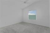 3283 Dawn Place - Photo 21