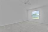 3283 Dawn Place - Photo 22