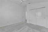3283 Dawn Place - Photo 23