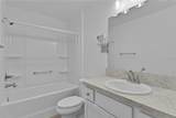 3283 Dawn Place - Photo 24