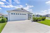 3283 Dawn Place - Photo 27