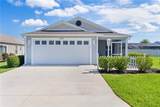 3283 Dawn Place - Photo 29