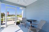 3283 Dawn Place - Photo 3
