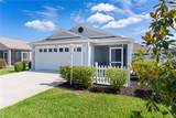 3283 Dawn Place - Photo 30
