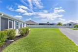 3283 Dawn Place - Photo 31