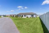 3283 Dawn Place - Photo 32
