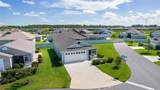 3283 Dawn Place - Photo 34