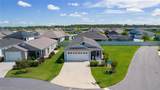 3283 Dawn Place - Photo 35