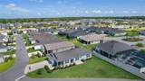 3283 Dawn Place - Photo 37