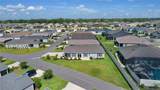 3283 Dawn Place - Photo 38