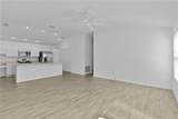 3283 Dawn Place - Photo 4