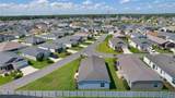 3283 Dawn Place - Photo 40
