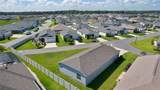 3283 Dawn Place - Photo 41