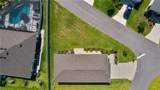 3283 Dawn Place - Photo 43
