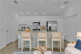 3283 Dawn Place - Photo 5