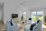 3283 Dawn Place - Photo 6