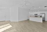3283 Dawn Place - Photo 7