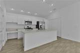 3283 Dawn Place - Photo 8
