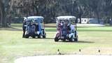 8 S. Bobwhite - Photo 37