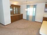 432 Santa Fe Road - Photo 10