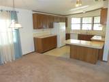 432 Santa Fe Road - Photo 11