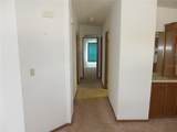 432 Santa Fe Road - Photo 14