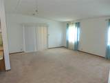 432 Santa Fe Road - Photo 3