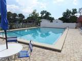 432 Santa Fe Road - Photo 34