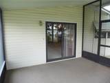 432 Santa Fe Road - Photo 4