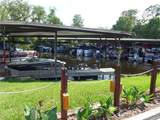 432 Santa Fe Road - Photo 41