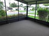 432 Santa Fe Road - Photo 5