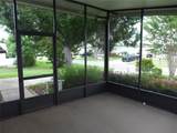 432 Santa Fe Road - Photo 6