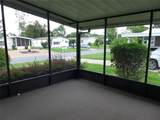 432 Santa Fe Road - Photo 7