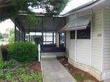 432 Santa Fe Road - Photo 8