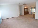 432 Santa Fe Road - Photo 9