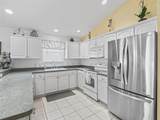 1762 Meadowlark Avenue - Photo 10