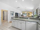 1762 Meadowlark Avenue - Photo 11