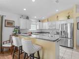 1762 Meadowlark Avenue - Photo 12