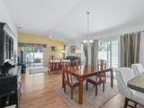 1762 Meadowlark Avenue - Photo 13