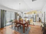 1762 Meadowlark Avenue - Photo 14