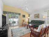 1762 Meadowlark Avenue - Photo 15