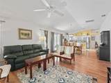 1762 Meadowlark Avenue - Photo 16