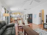 1762 Meadowlark Avenue - Photo 17