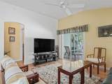 1762 Meadowlark Avenue - Photo 18