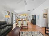 1762 Meadowlark Avenue - Photo 19