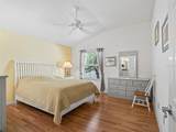 1762 Meadowlark Avenue - Photo 20