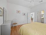 1762 Meadowlark Avenue - Photo 21
