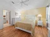 1762 Meadowlark Avenue - Photo 22