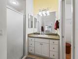 1762 Meadowlark Avenue - Photo 23