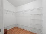 1762 Meadowlark Avenue - Photo 24